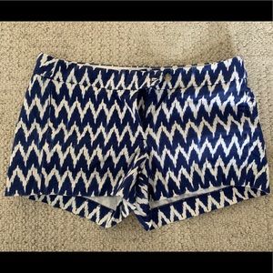 Women’s Shorts